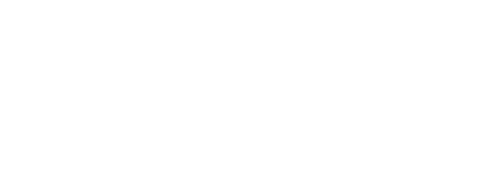 talentlab-academy-white