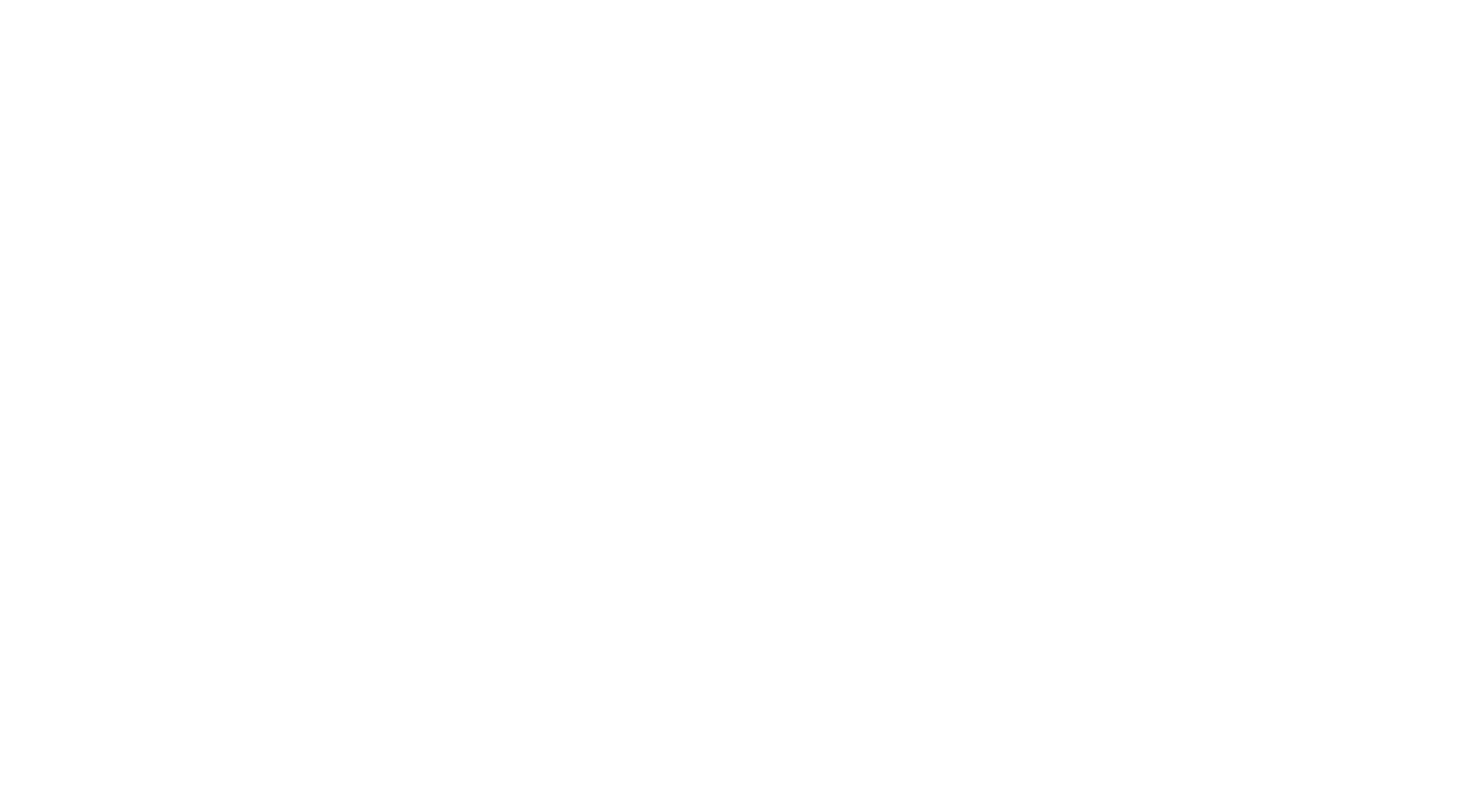 Grupo Bimbo