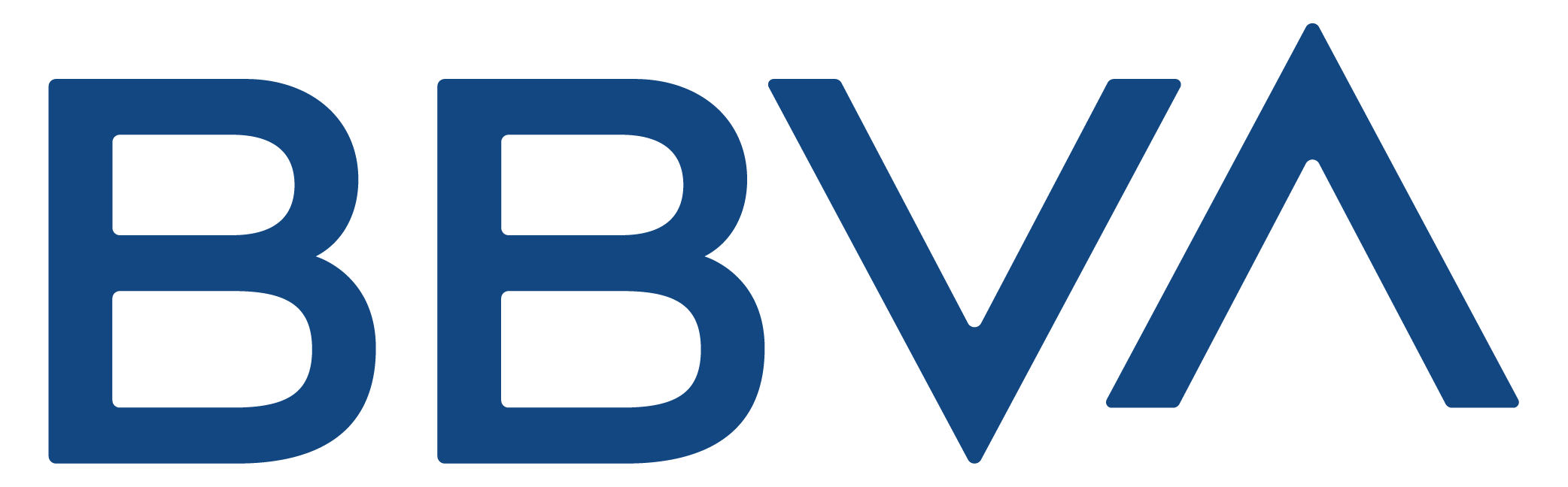 BBVA Perú