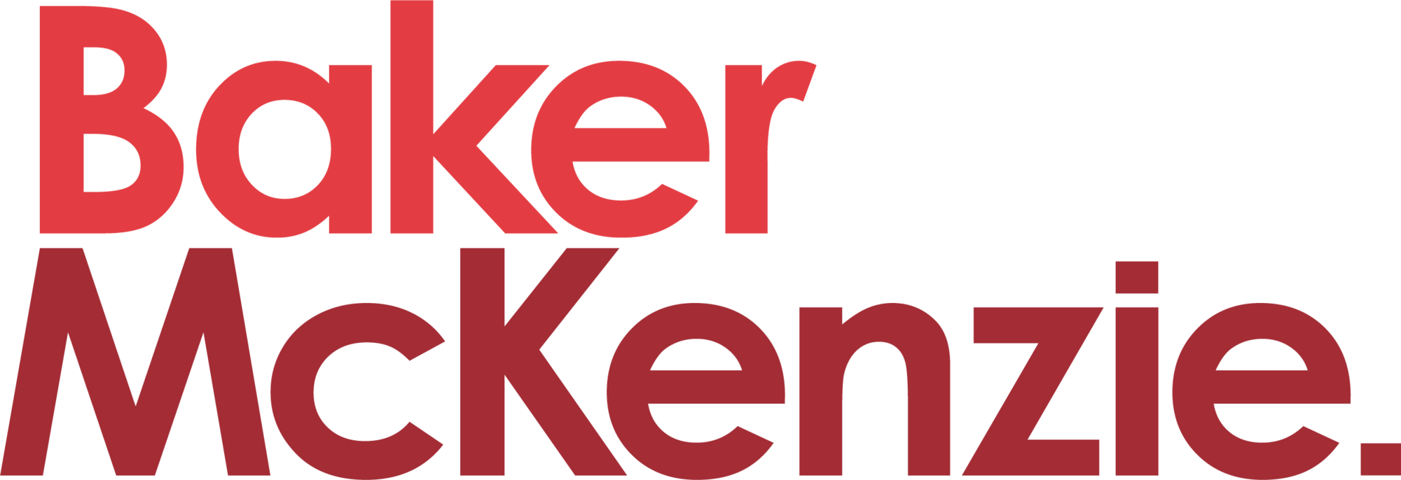Baker McKenzie México