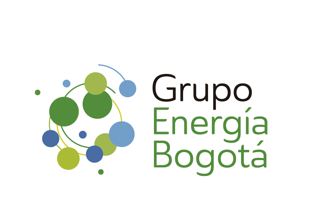 Energía Bogotá