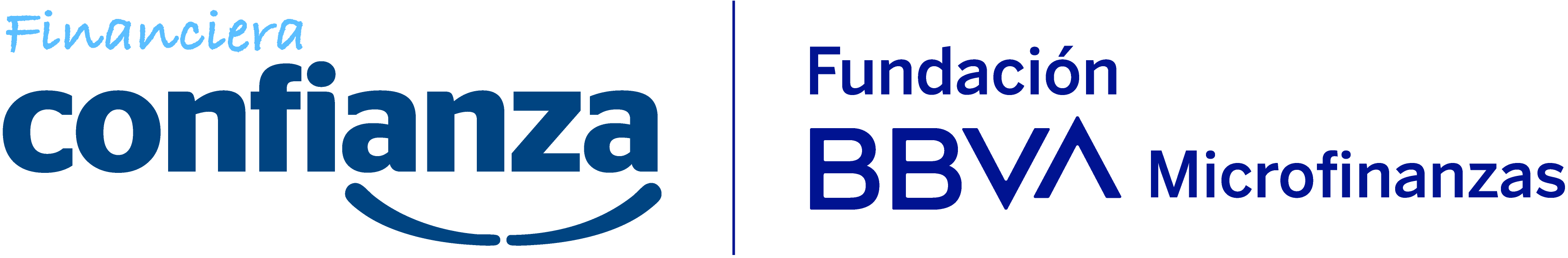 Financiera Confianza