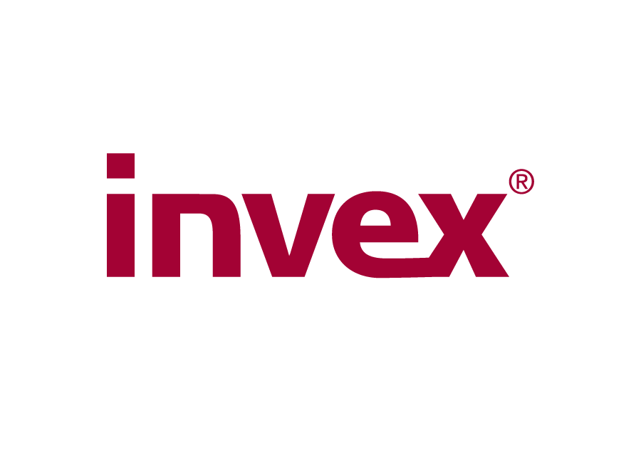 INVEX