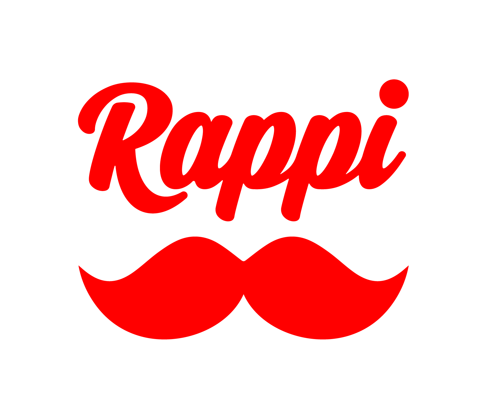Rappi