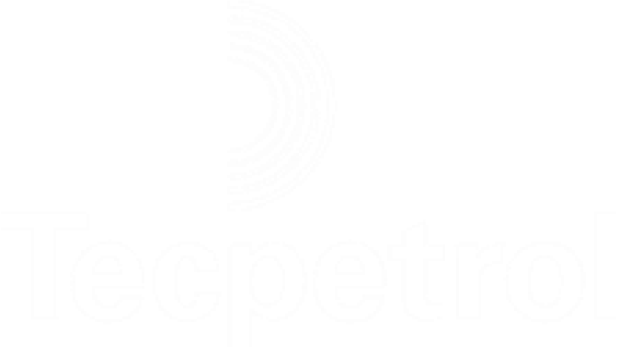 Tecpetrol