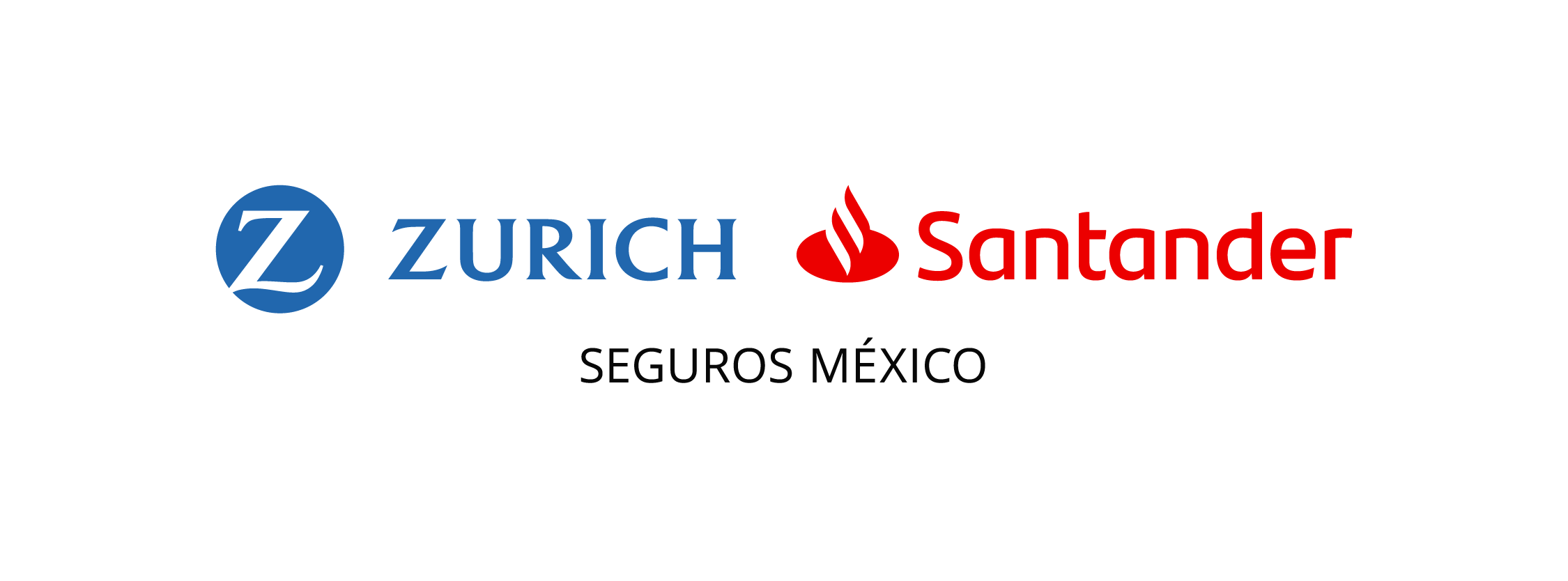 Zurich Santander México