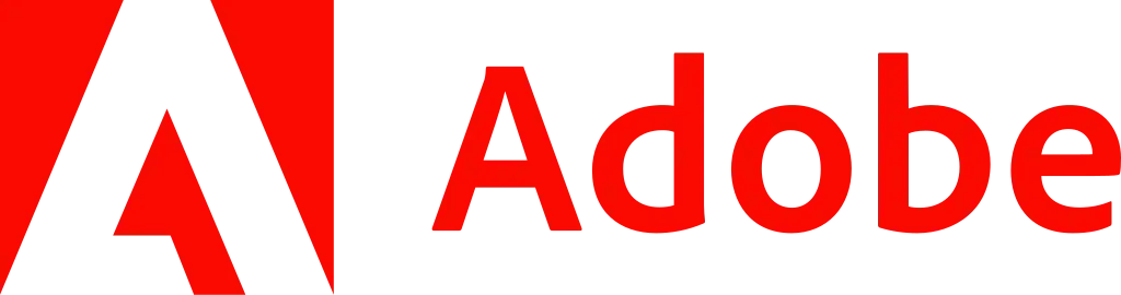 adobe