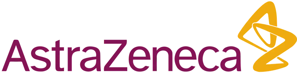 astra-zeneca
