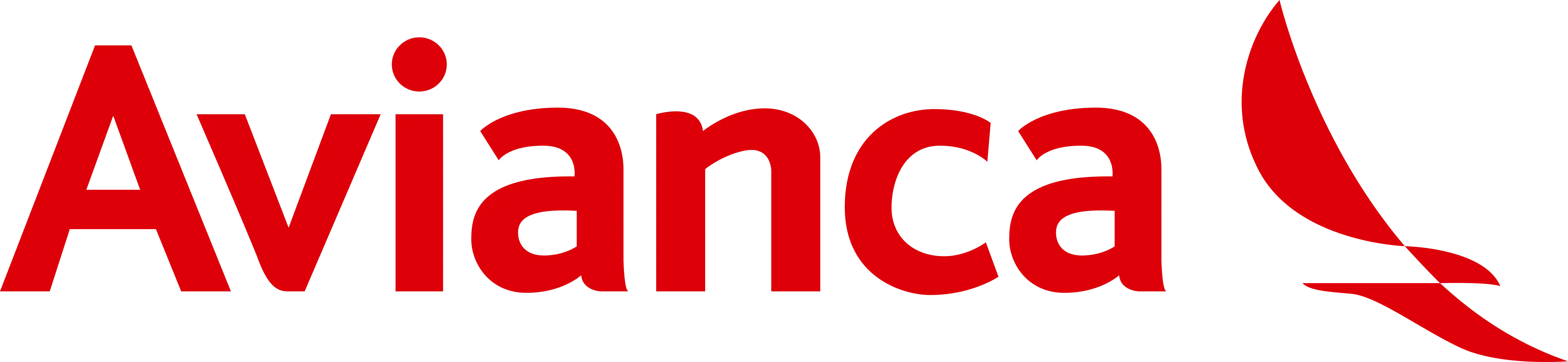 avianca