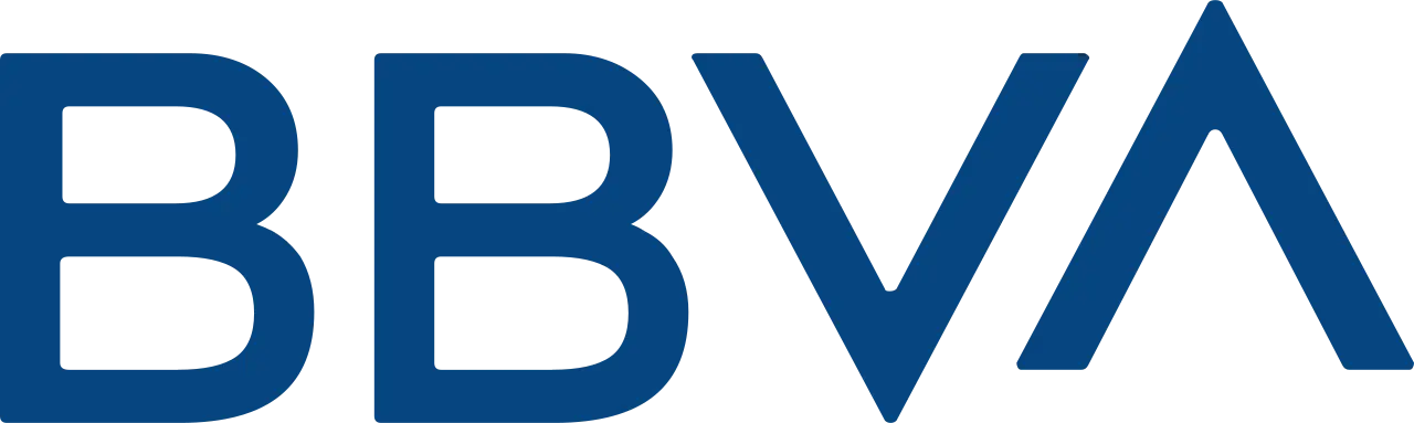 bbva