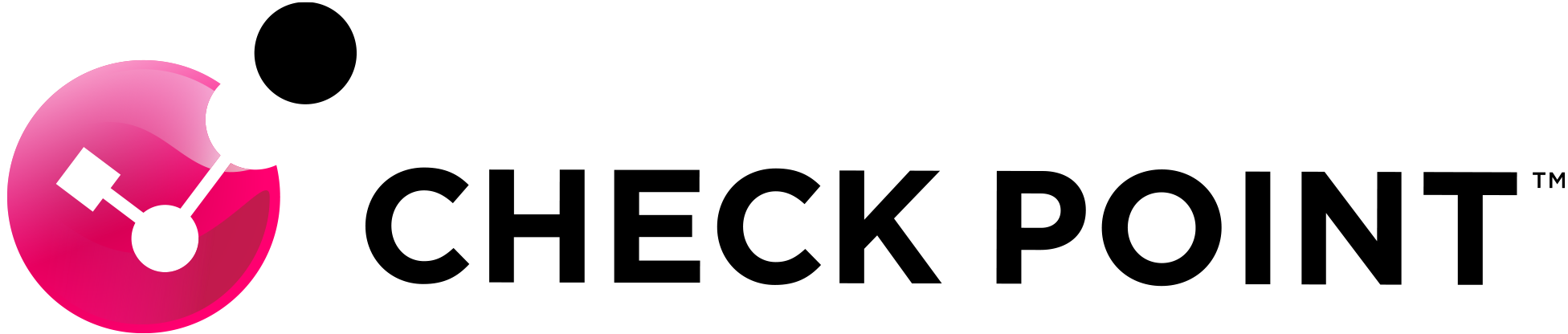 check-point-logo