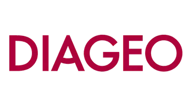 diageo