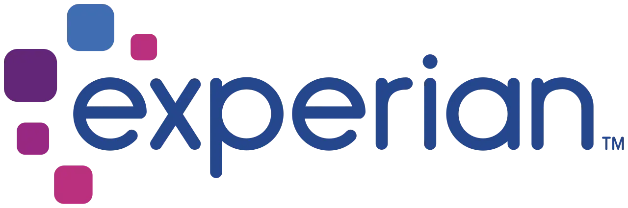 experian-1