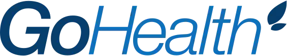 gohealth