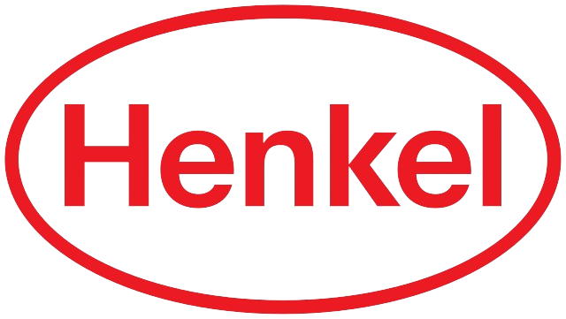 henkel