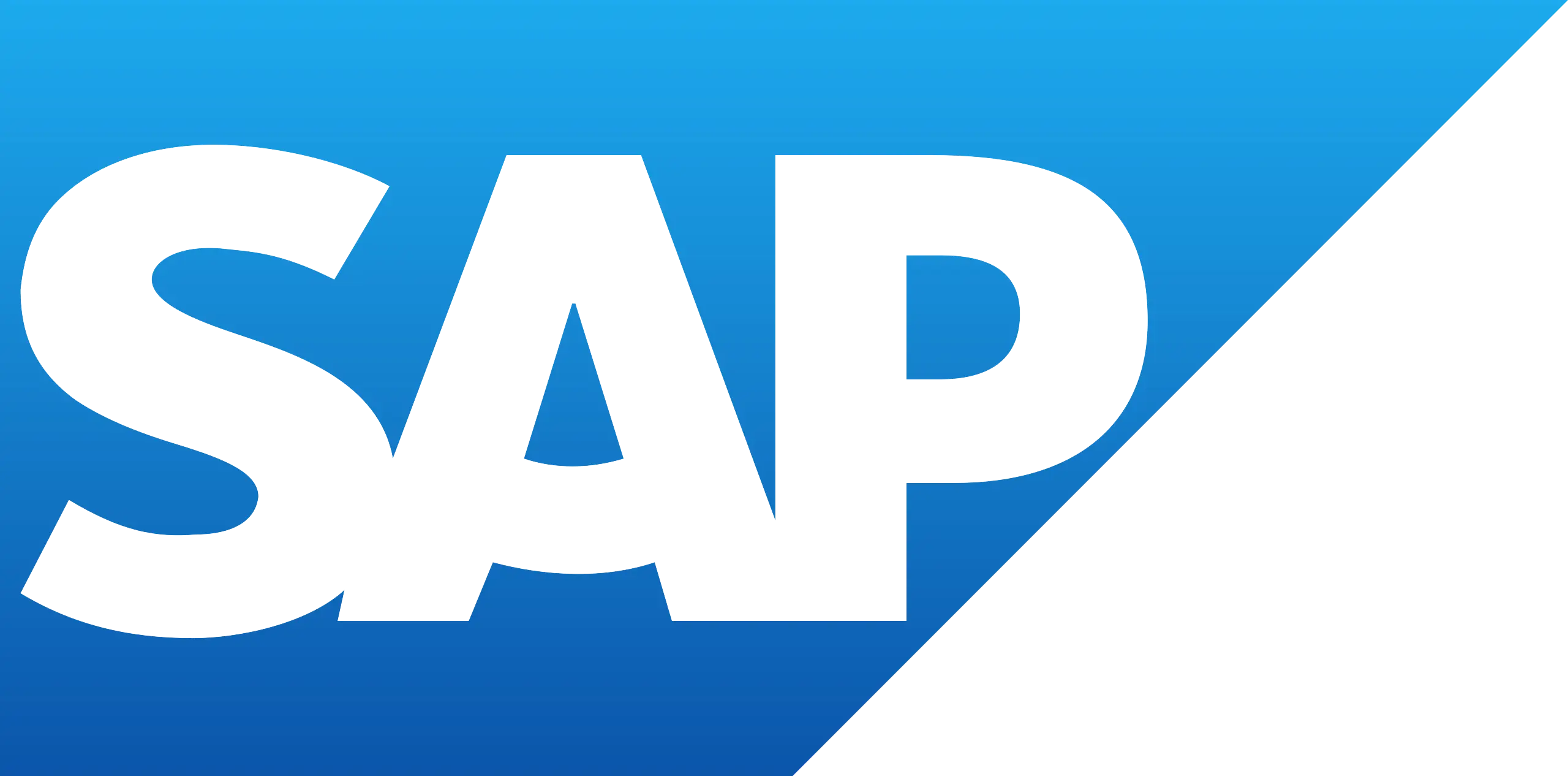 logo-sap-transparente