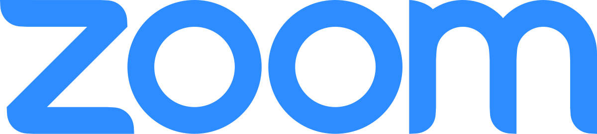 logo-zoom