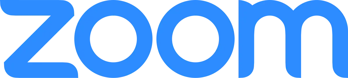 logo-zoom