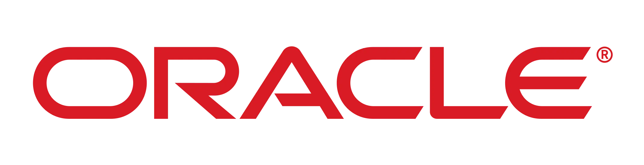 oracle-logo