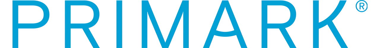 primark
