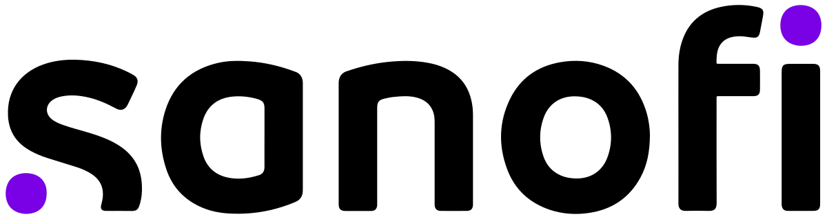 sanofi