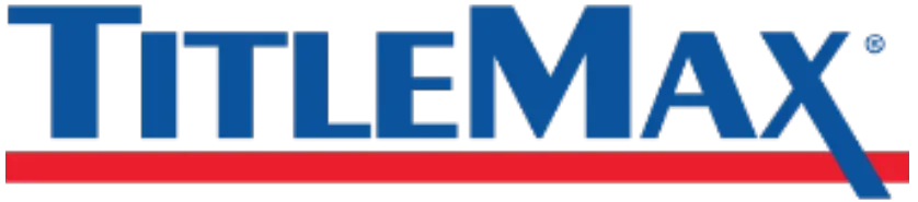 titlemax-logo