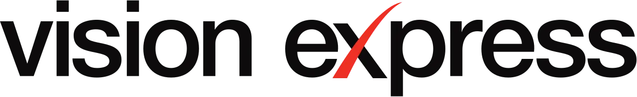 vision-express
