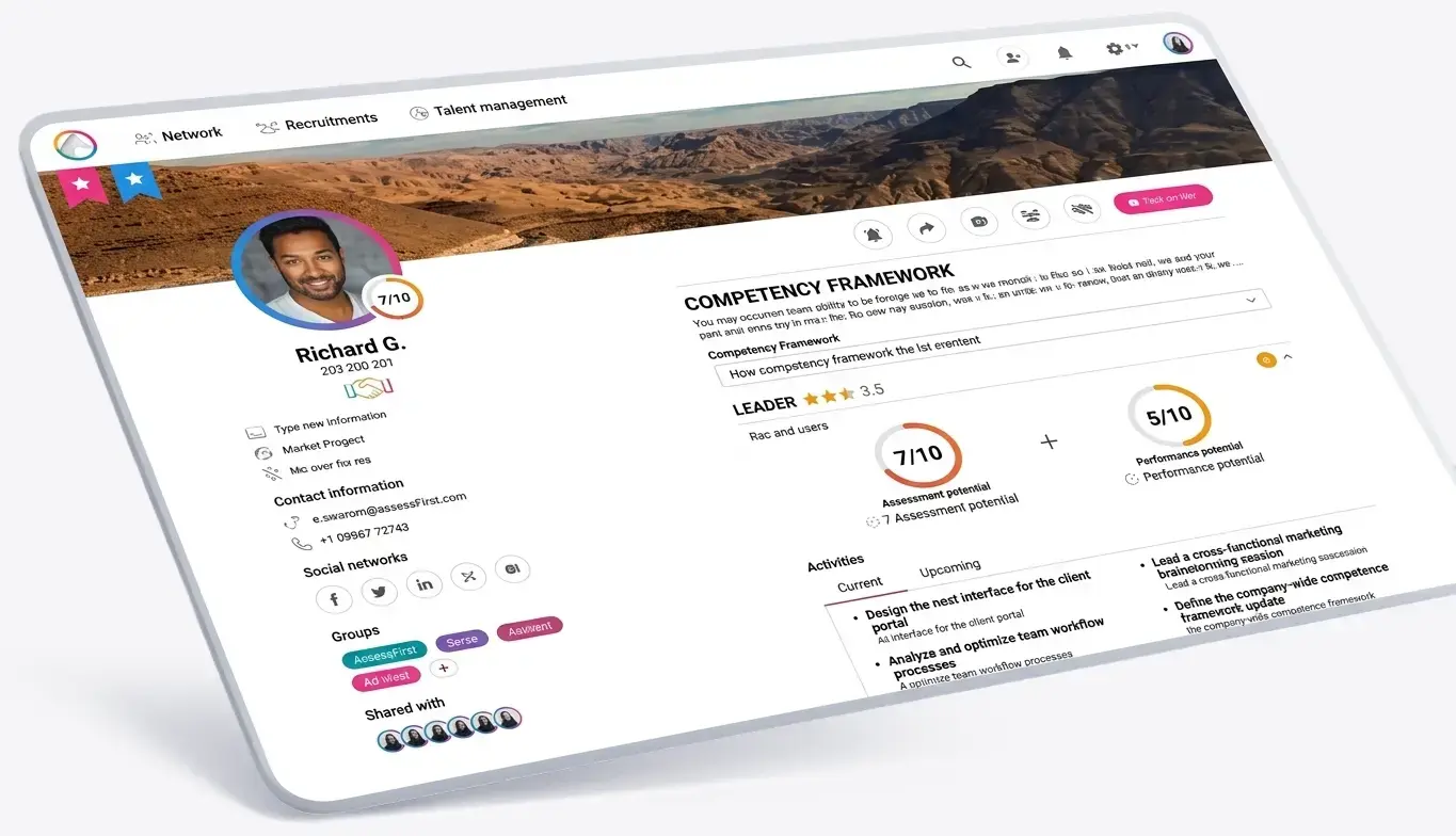 assessfirst-desarrolla-competencias