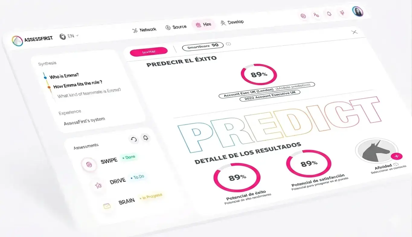 assessfirst-identifica-potencial