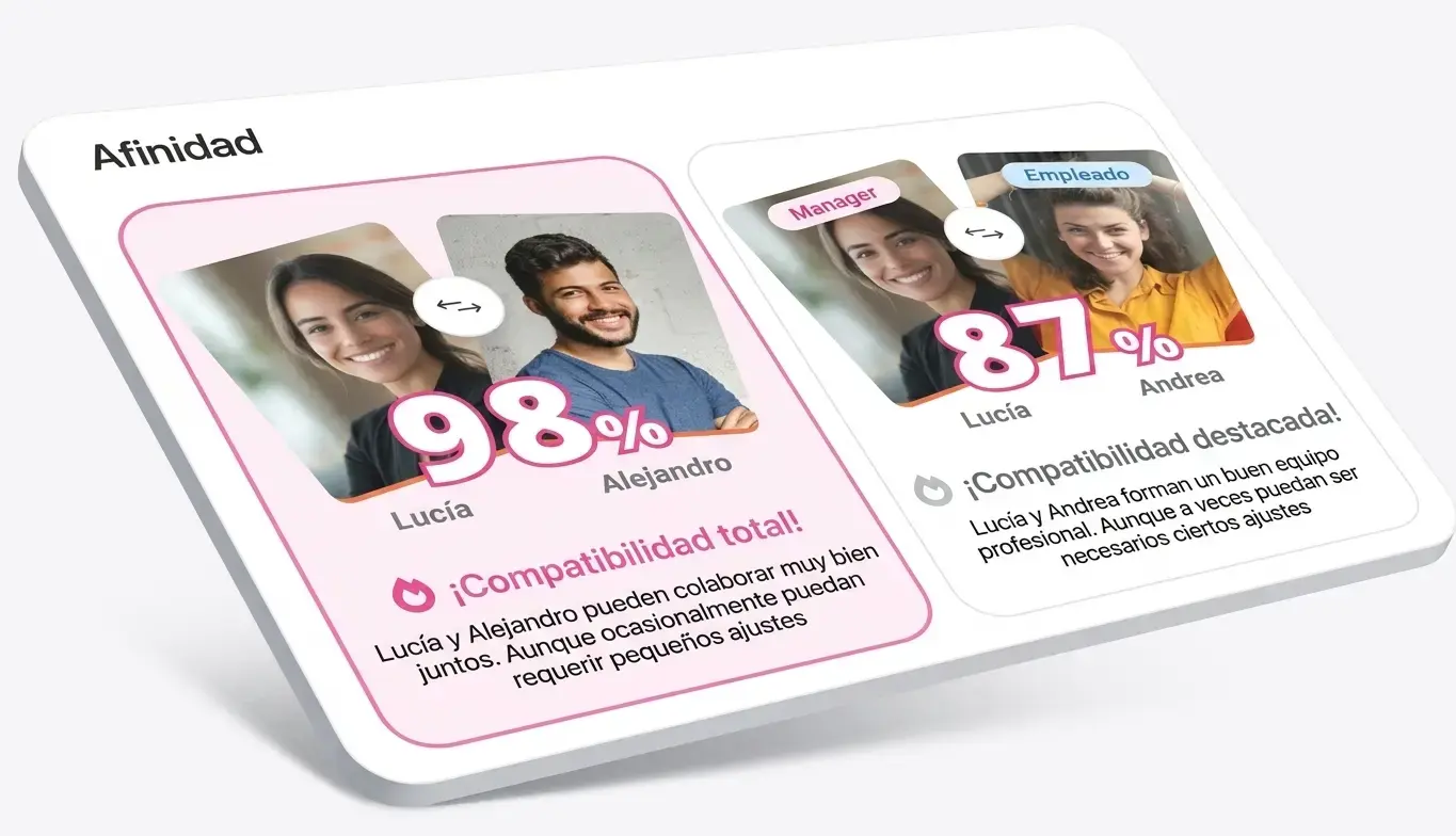 assessfirst-onboarding