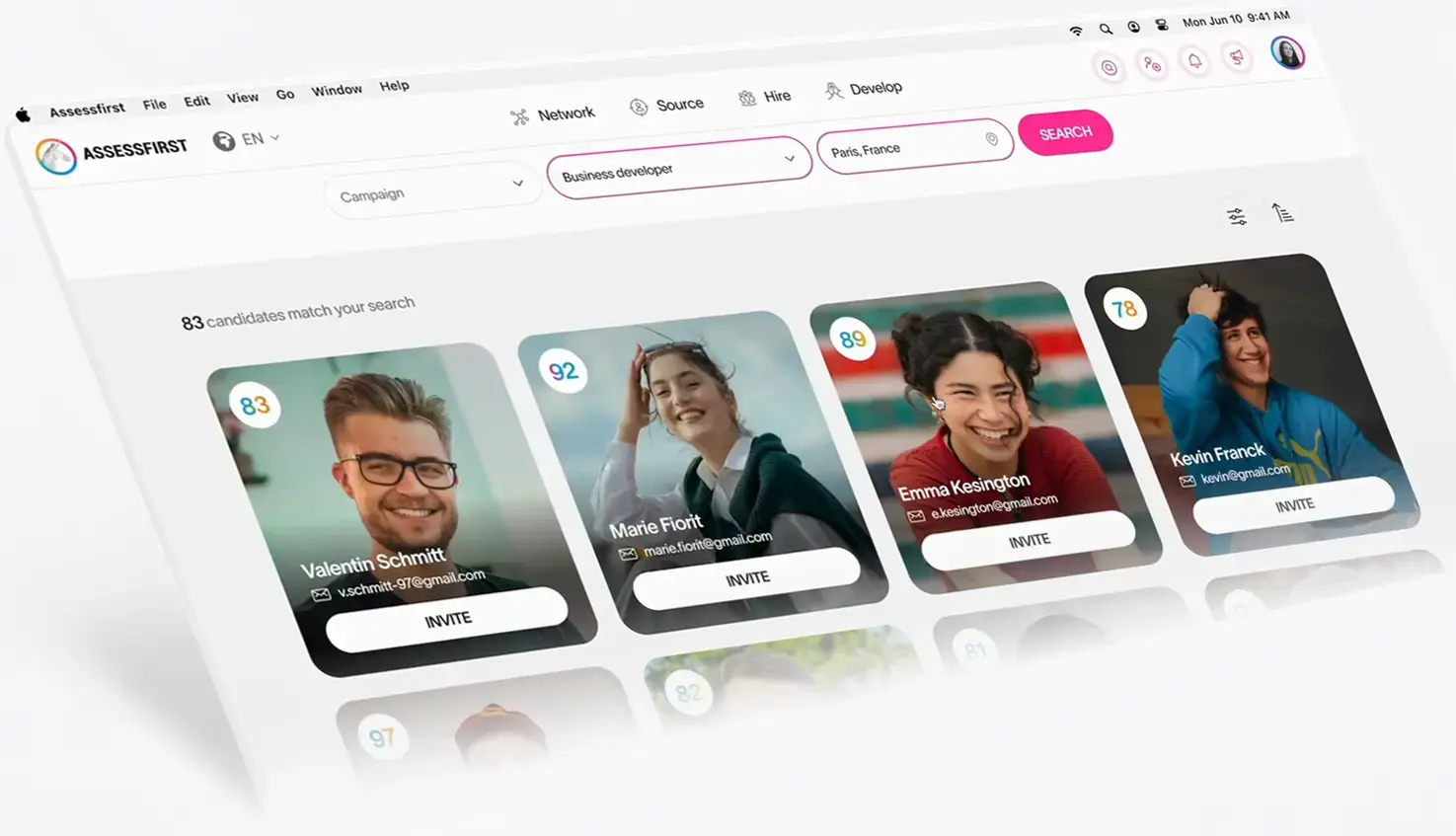 assessfirst-scan