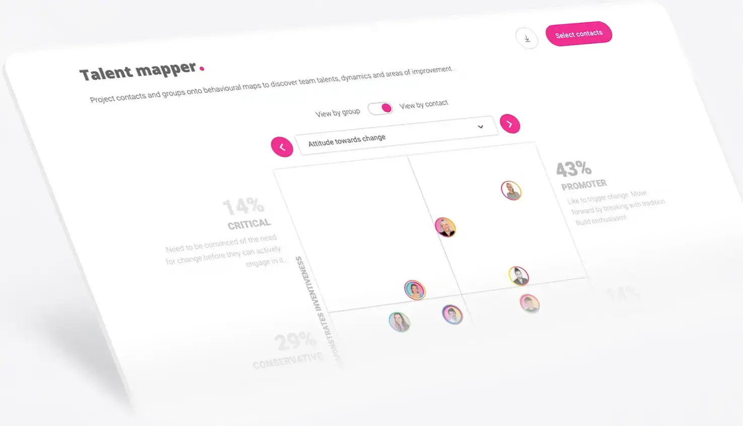 assessfirst-talentlmapper