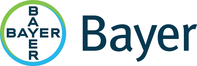bayer-logo-hor