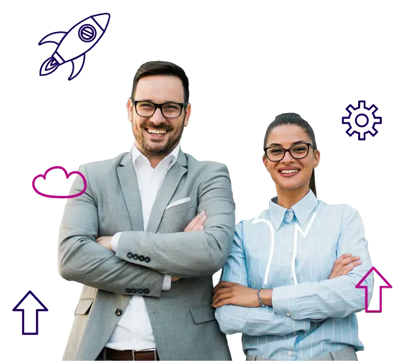 careerlab-trabajo-ideal