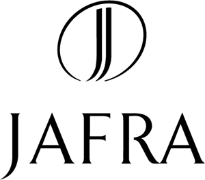 jafra