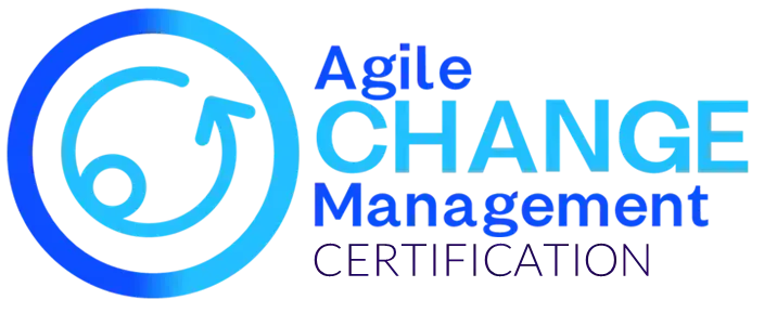 logo-certificacion-agile-change-management-ingles