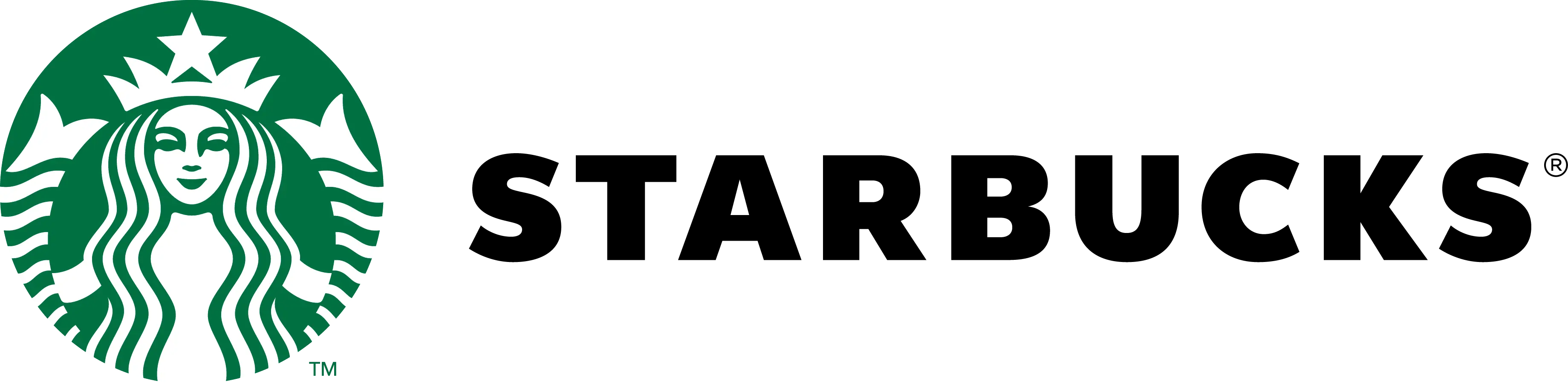 starbucks-logo-hor